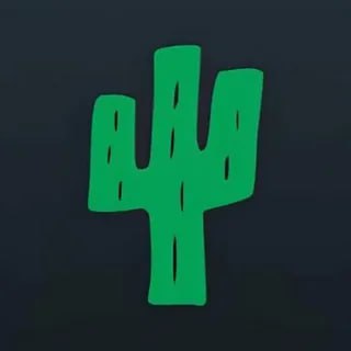 Cactus Casino